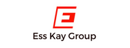Rudhar Group Client Brand 15