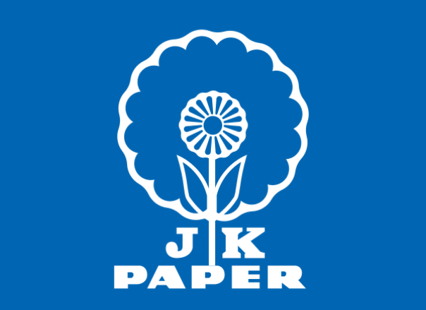 J.K PAPER